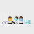 Essential Hydration System by Cosmedica Skincare
