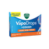 Vicks VapoDrops + Cough by Pasteur Pharmacy