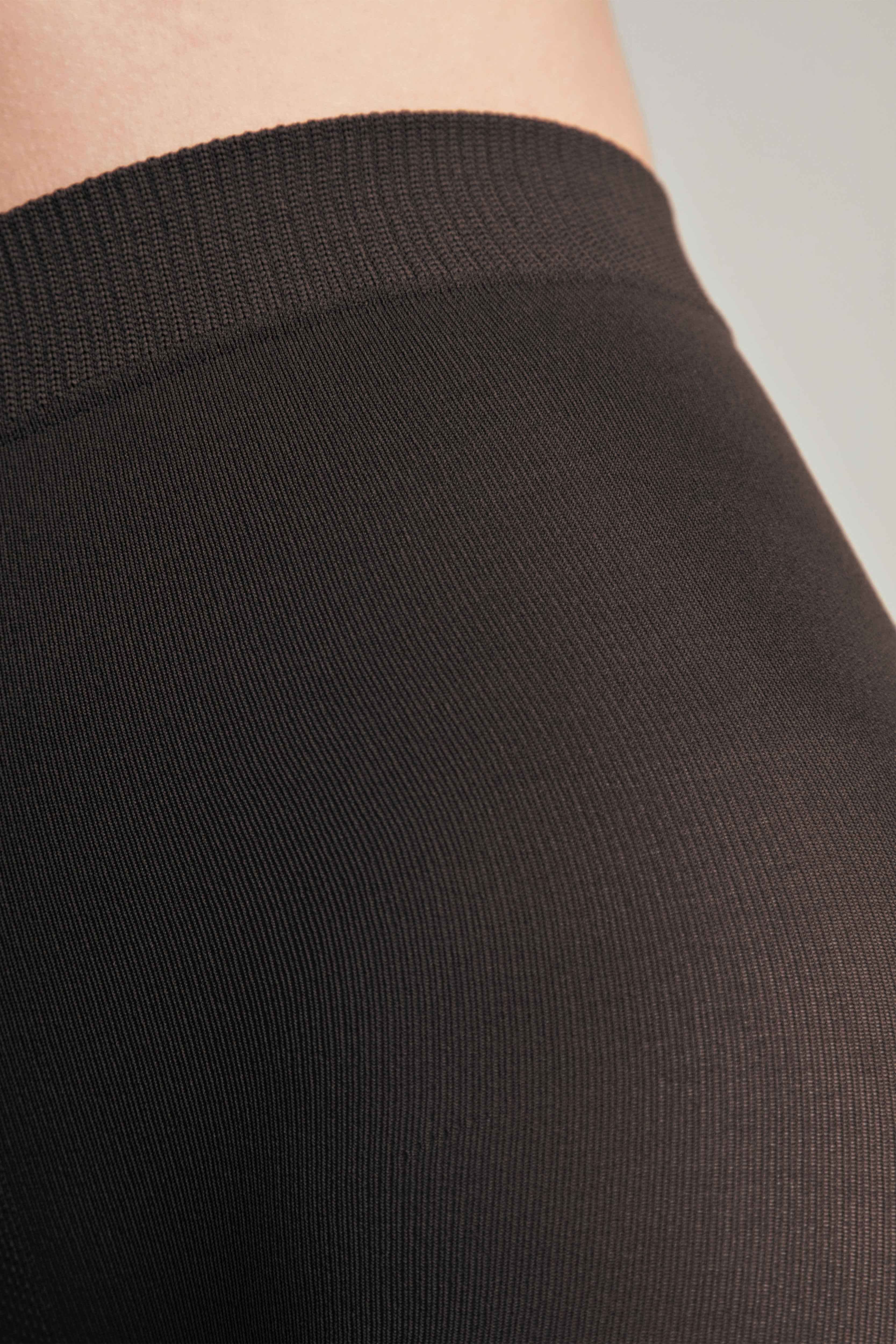 Tights Conte Triumf 150 Den - Warm Opaque Microfiber