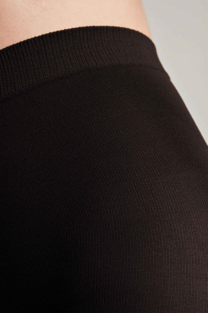 Tights Conte Triumf 150 Den - Warm Opaque Microfiber