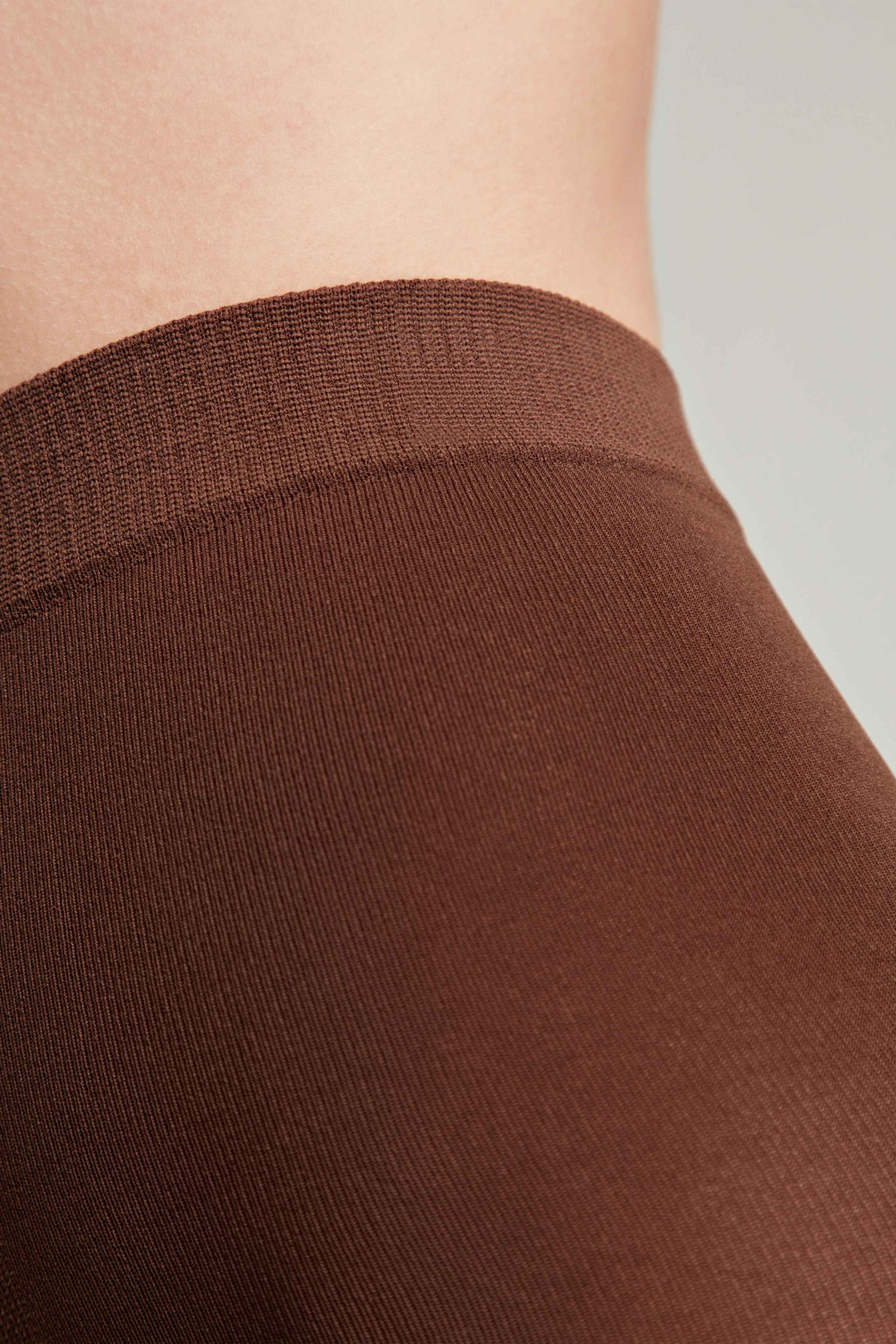 Tights Conte Triumf 220 Den - Warm Opaque Microfiber