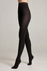 Tights Conte Triumf 220 Den - Warm Opaque Microfiber - DestGlow
