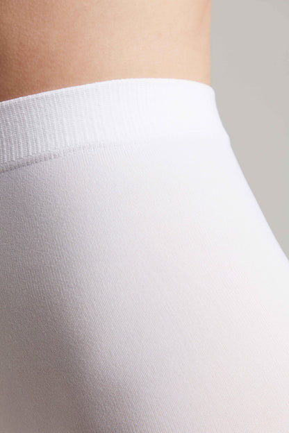 Tights Conte Triumf 220 Den - Warm Opaque Microfiber