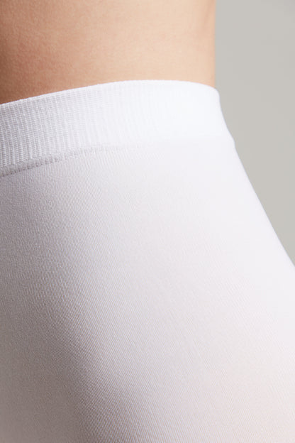 Tights Conte Triumf 220 Den - Warm Opaque Microfiber