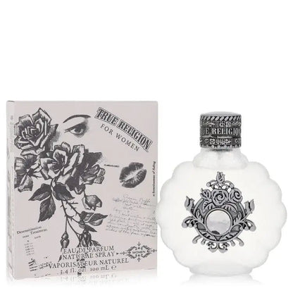 True Religion By True Religion Perfume for Women by Gamer Scents