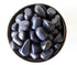 Blue Sandstone Tumbled Crystals (Inspiration and Trust)  DestGlow