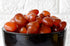 Carnelian Tumbled Crystals (Manifestation and Passion)  DestGlow