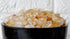 Citrine Tumbled Crystals (Stress Relief and Weight Control)  DestGlow