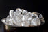 Crystal Quartz Tumbled Crystals (Dispelling Negative Energy and Dreams)  DestGlow