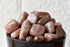 Moonstone Tumbled Crystals(Creativity and Emotional Understanding)  DestGlow