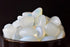 Opal Tumbled Crystals (Happiness and Emotional Stability)  DestGlow