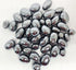 Shungite Elite Tumbled Crystals (EMF Protection and Relieves Stress)  DestGlow