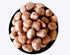Sunstone Tumbled Crystals (Protection and Transformation)  DestGlow