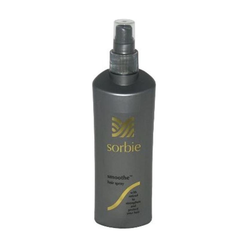 Trevor Sorbie Smoothe Hair Spray 8.5oz by Pasteur Pharmacy