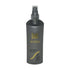 Trevor Sorbie Smoothe Hair Spray 8.5oz by Pasteur Pharmacy