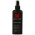 Trevor Sorbie Restoration Complex 5 oz by Pasteur Pharmacy