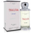 Thallium Sport by Parfums Jacques Evard Eau De Toilette Spray (Limited Edition) 3.4 oz for Men