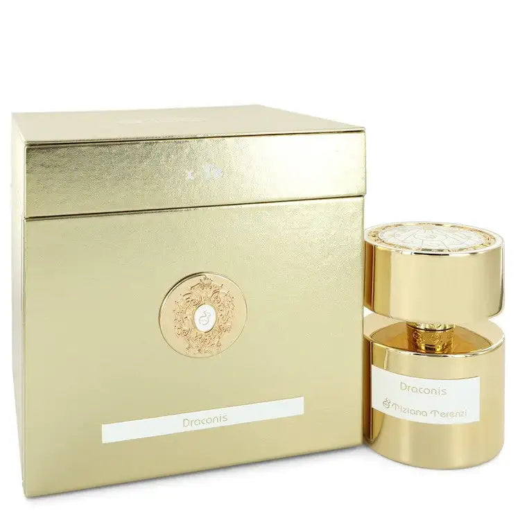 Draconis By Tiziana Terenzi (Unisex) by Gamer Scents