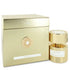 Draconis By Tiziana Terenzi (Unisex) by Gamer Scents