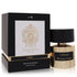 Lillipur By Tiziana Terenzi Perfume for Women by Gamer Scents