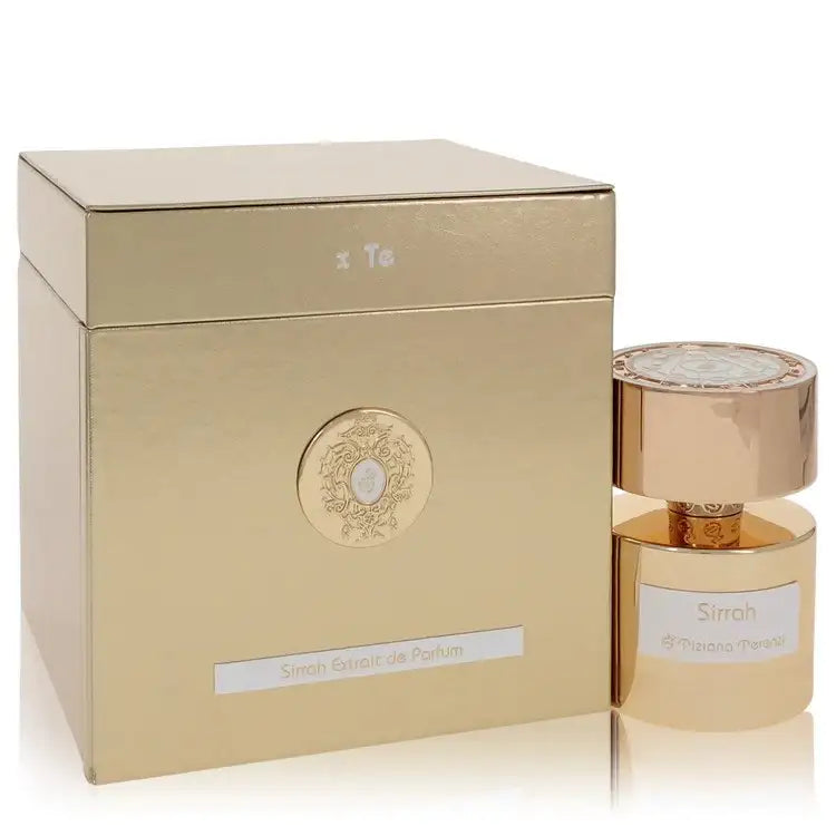 Sirrah By Tiziana Terenzi (Unisex) - DestGlow