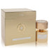 Sirrah By Tiziana Terenzi (Unisex) - DestGlow