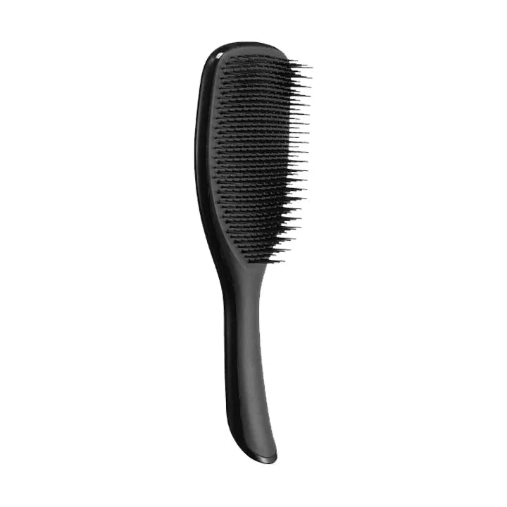 Tangle Teezer Black Detangling Large Hairbrush by Pasteur Pharmacy