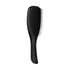 Tangle Teezer Black Detangling Mini Hairbrush