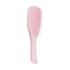 Tangle Teezer Pink Detangling Mini Hairbrush by Pasteur Pharmacy