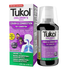 Tukol Children’s Cough Syrup (4 oz) by Farmacias Savia