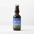 Holy Basil