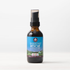 Digestive Rescue GI Normalizer for Kids by WishGarden Herbs