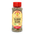 TuttoCalabria Dried Calabrian Oregano Shaker, 1.05 oz