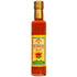 TuttoCalabria Authentic Smooth Calabrian Chili Pepper Sauce, 250ml