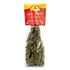 TuttoCalabria Dried Calabrian Oregano on Stem by Tutto Calabria, 40g