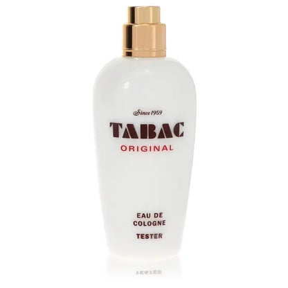 Tabac By Maurer &amp; Wirtz Cologne for Men