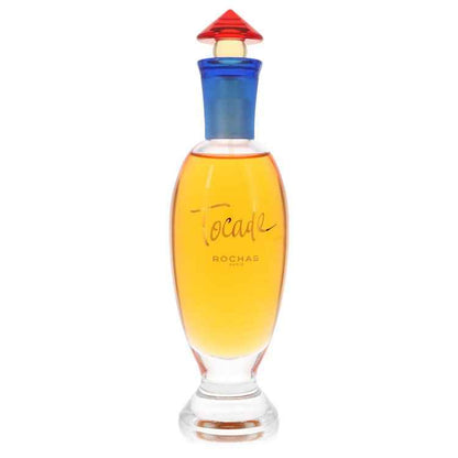 Tocade By Rochas Perfume for Women