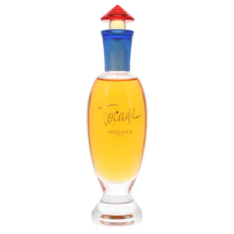 Tocade By Rochas Perfume for Women