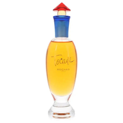 Tocade By Rochas Perfume for Women