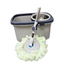 Twist Mop & Bucket Cleaning System (AA2024‑11‑0310) by Farmacias Savia