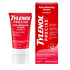 Tylenol Precise 4% Lidocaine Pain Relief Cream (4oz) by Farmacias Savia