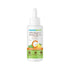 Mamaearth 10% Vitamin C Face Serum For Skin Illumination - Limited Time Offer