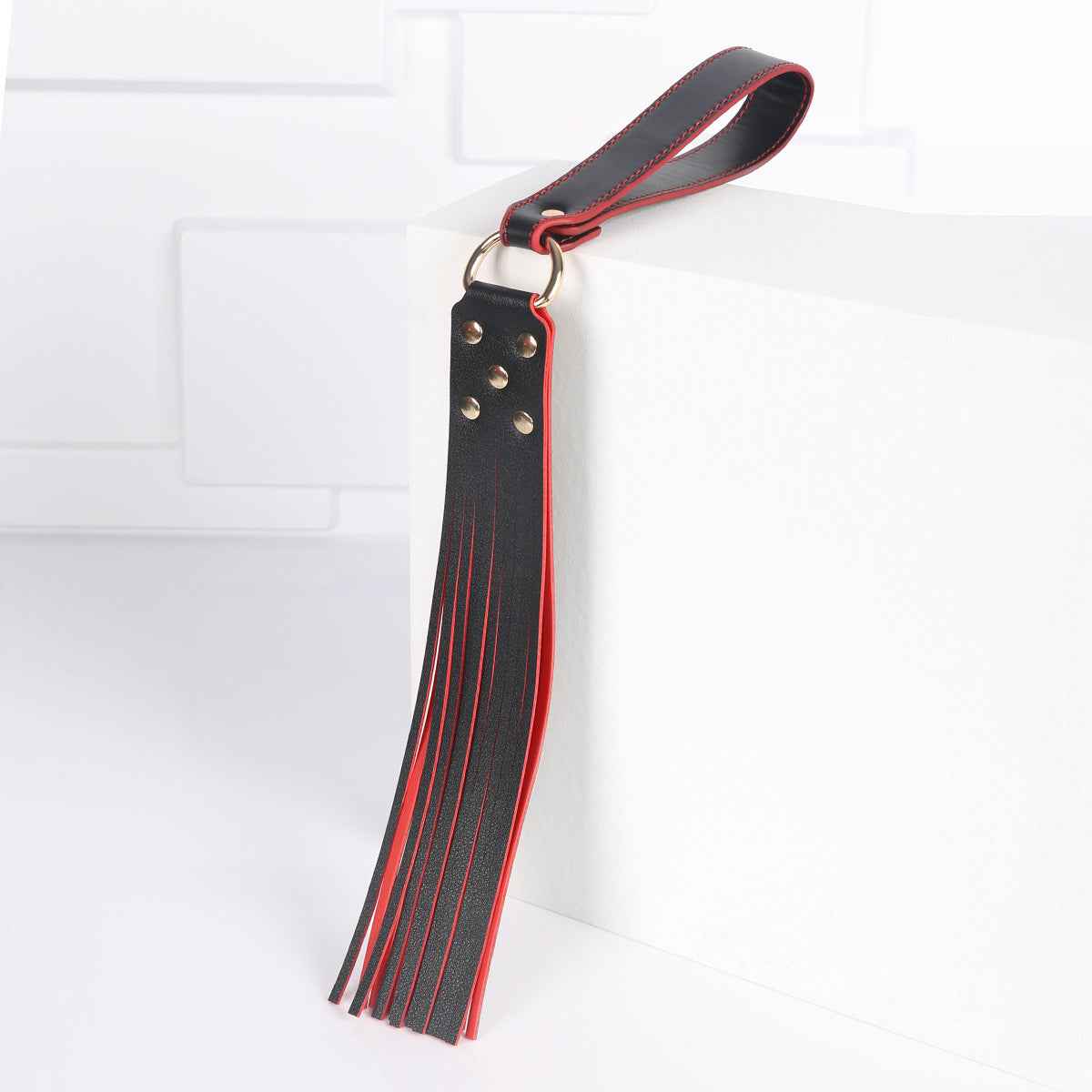 8-Piece Sensual Pleasure Box