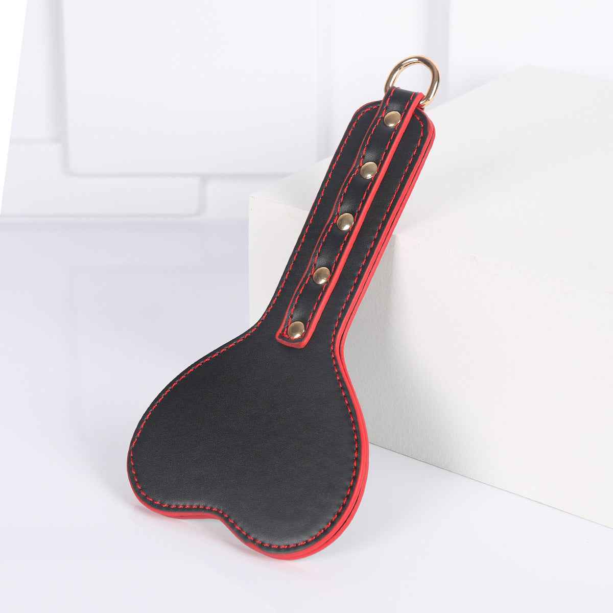 8-Piece Sensual Pleasure Box