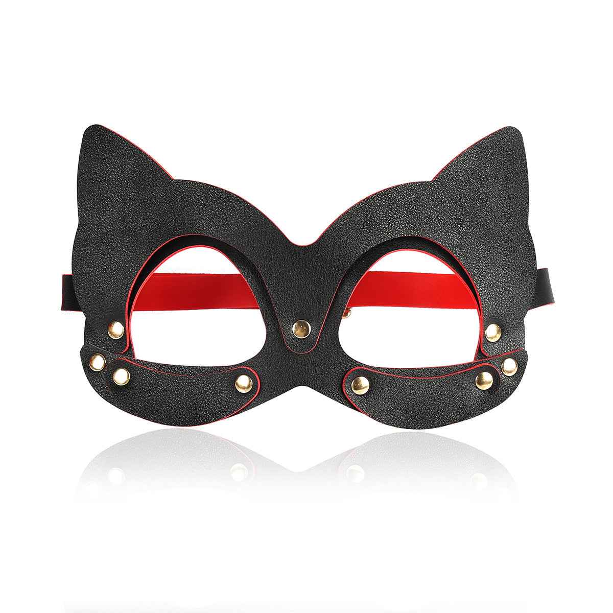 8-Piece Sensual Pleasure Box