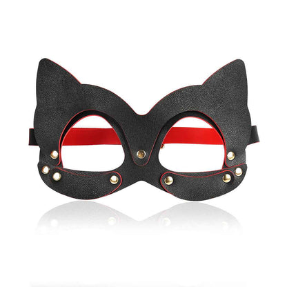 8-Piece Sensual Pleasure Box