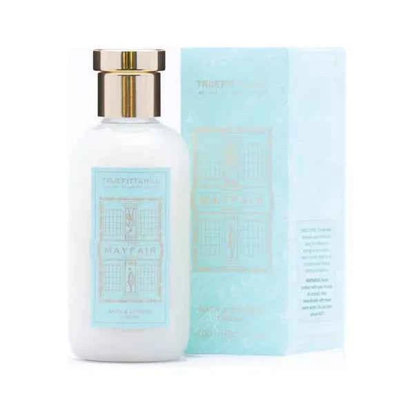 Truefitt &amp; Hill Mayfair Bath &amp; Shower Cream 200ml