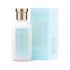Truefitt & Hill Mayfair Bath & Shower Cream 200ml