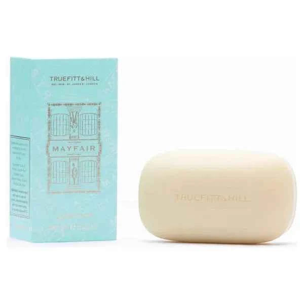 Truefitt &amp; Hill Mayfair Hand Soap 5.29 Oz