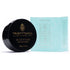 Truefitt & Hill Mayfair Shaving Cream Bowl 6.7 Oz by Pasteur Pharmacy